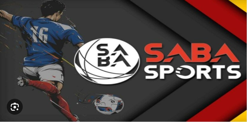 Chơi cá cược sảnh Saba Sports i9bet hiện đại