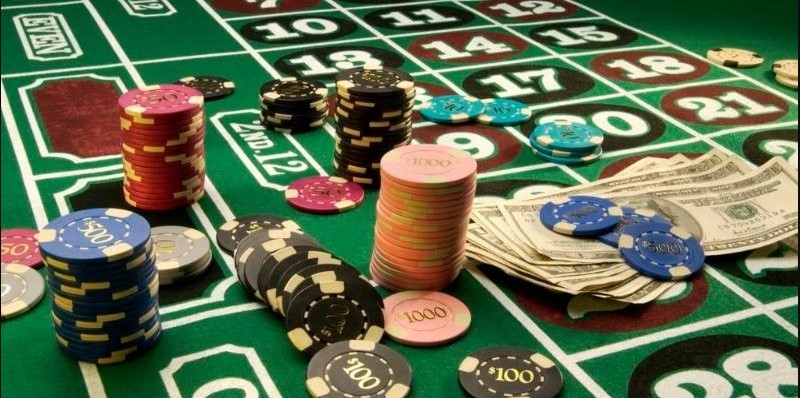 Điểm mạnh của xổ số Hồ Chí Minh Vip trên i9bet