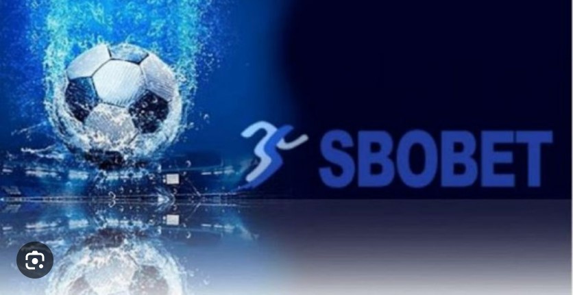 Điểm nổi bật  của cá cược bóng đá SBOBET I9bet người chơi nên biết