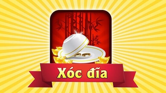 Game xóc đĩa đổi thưởng i9bet là gì?