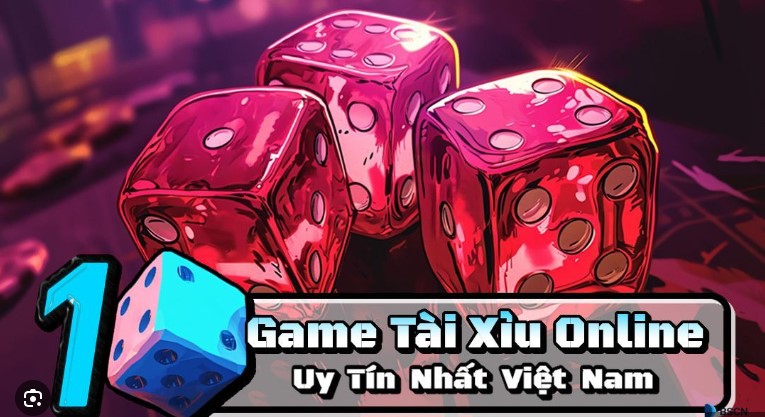 Giao diện hiện đại nhà cái i9bet