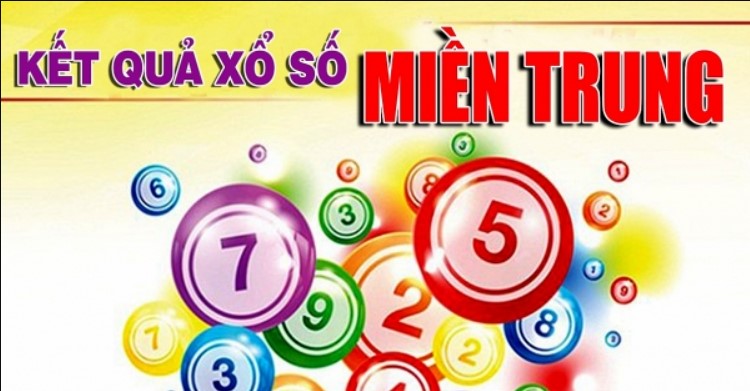 Mẹo hay nhất khi chơi xổ số miền Trung i9bet để phần trăm chiến thắng cho anh em