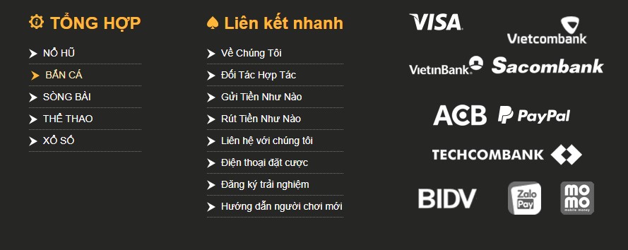 Rút tiền i9bet với thao tác nhanh gọn thành công 100%