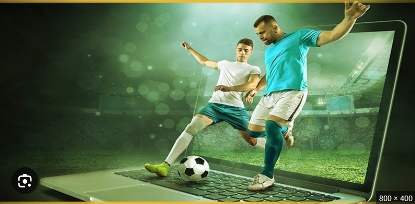 Saba Sports online tại i9bet