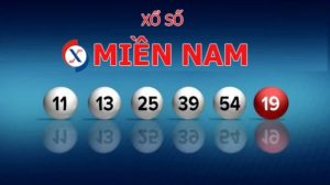 Soi cầu xổ số miền Nam i9bet là gì?