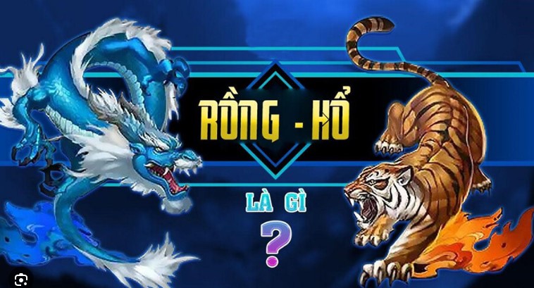 Thao tác chơi Rồng Hổ i9bet hiệu quả vô cùng đơn giản