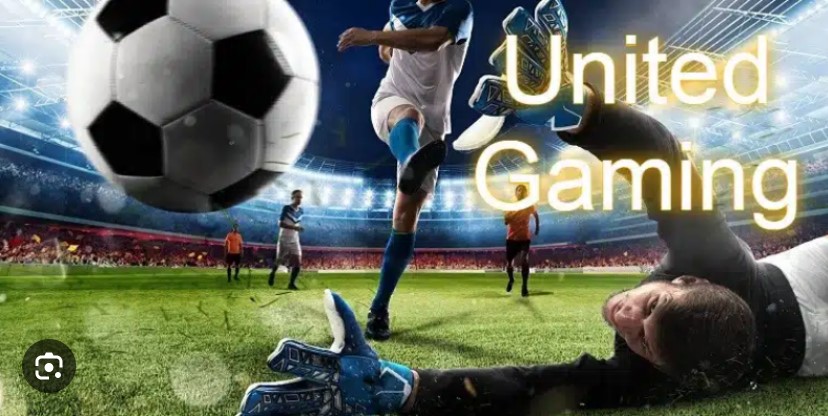 Tìm hiểu đôi nét về United Gaming i9bet