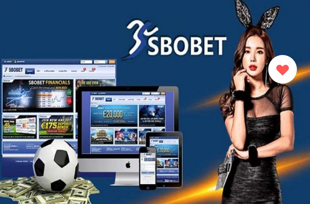 Tìm hiểu SBOBET I9bet chi tiết