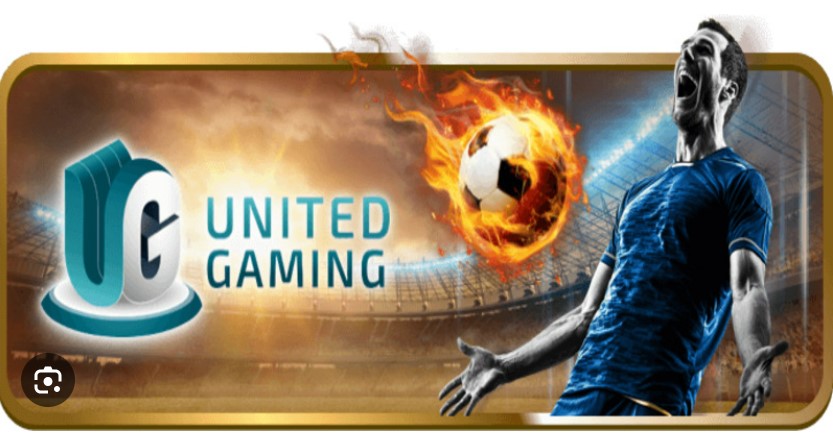 Ưu điểm của United Gaming i9bet (UG Thể Thao) hiện nay