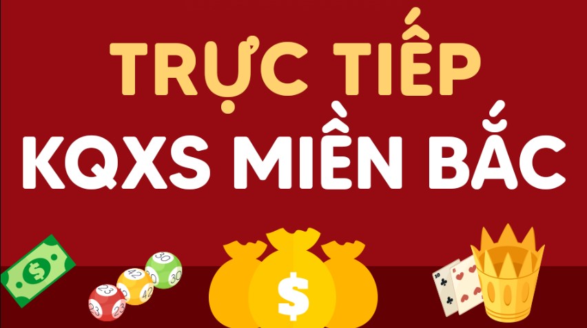 Xổ số miền Bắc i9bet được hiểu là gì ?