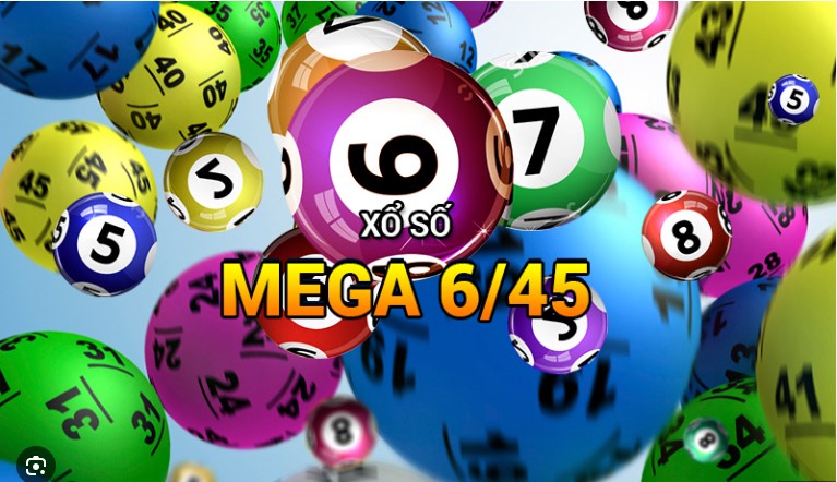 Xổ số siêu tốc i9bet hiểu sao cho đúng