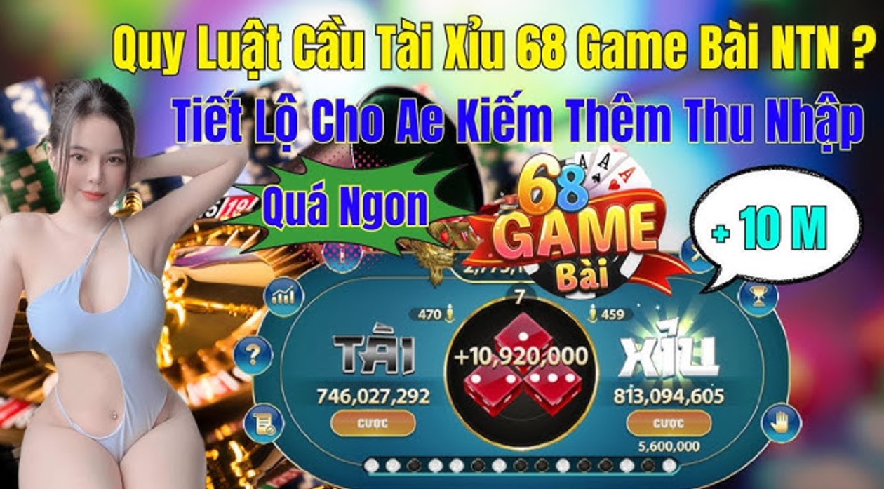 Bật mí một số mẹo chơi game Nổ hũ tặng Code hay nhất